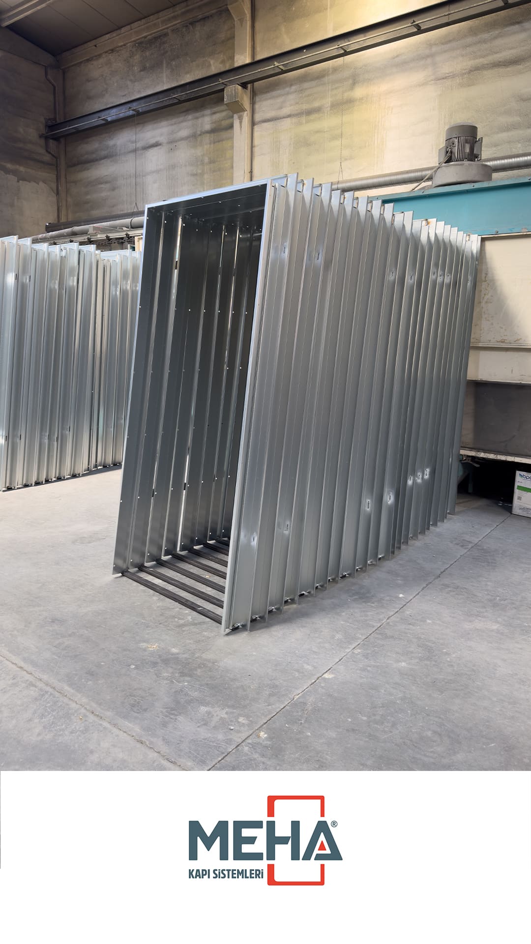 Meha - Meha Yangin Kapisi Saft Kapagi Otel Oda Kapisi Tse Sertifikali Ce Sertifikali