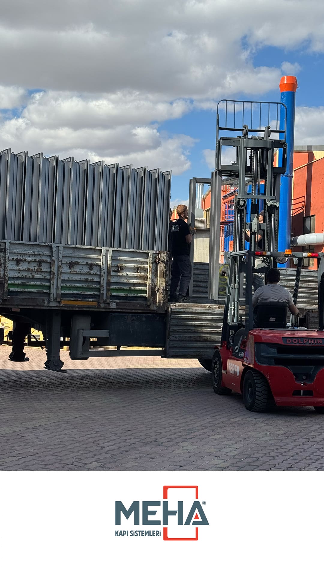 Meha - Meha Yangin Kapisi Saft Kapagi Otel Oda Kapisi Tse Sertifikali Ce Sertifikali