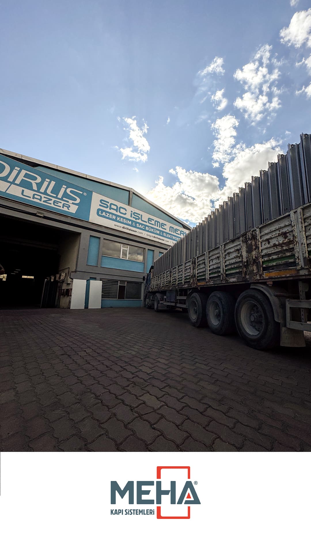 Meha - Meha Yangin Kapisi Saft Kapagi Otel Oda Kapisi Tse Sertifikali Ce Sertifikali