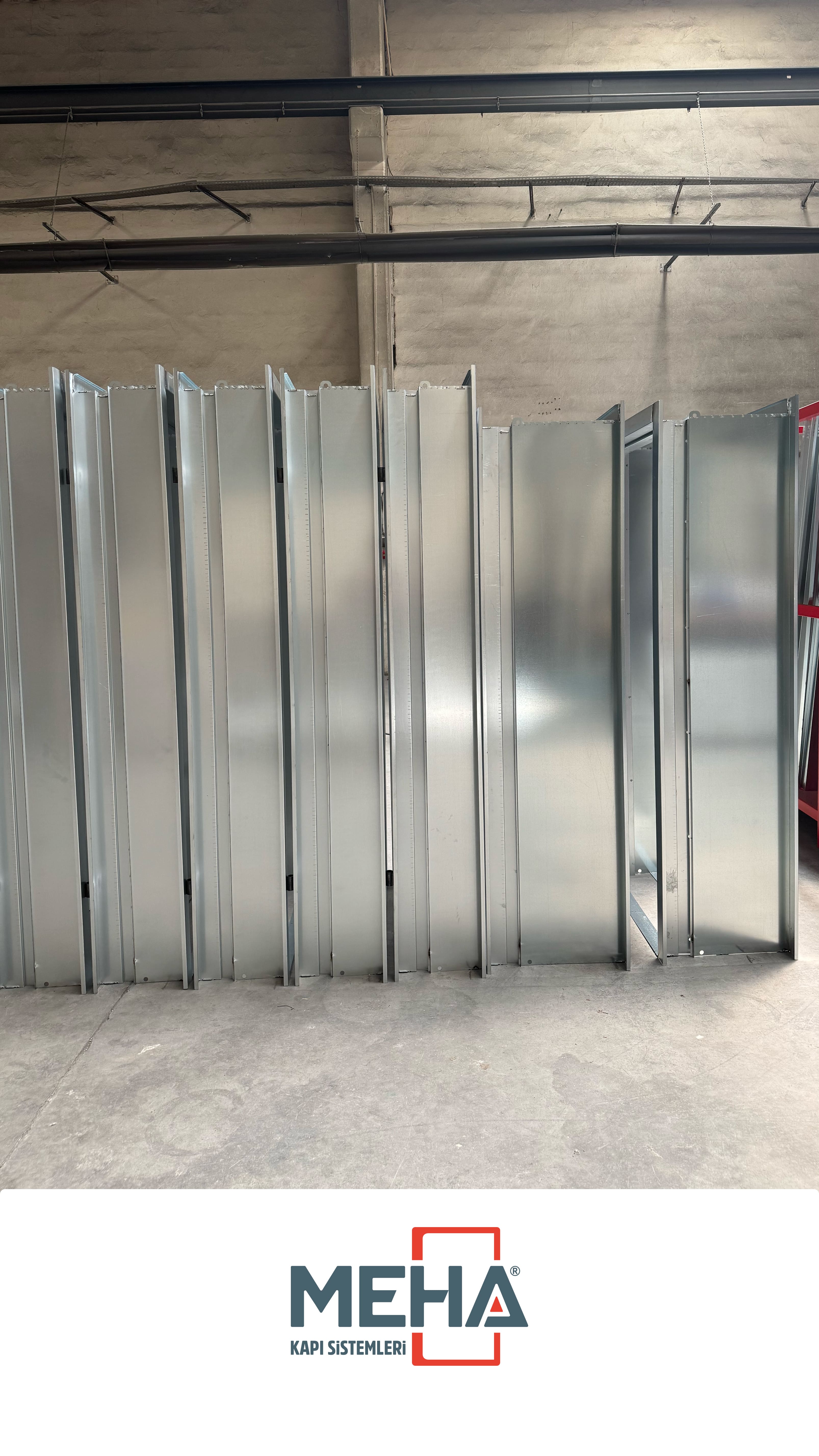 Meha - Meha Yangin Kapisi Saft Kapagi Otel Oda Kapisi Tse Sertifikali Ce Sertifikali